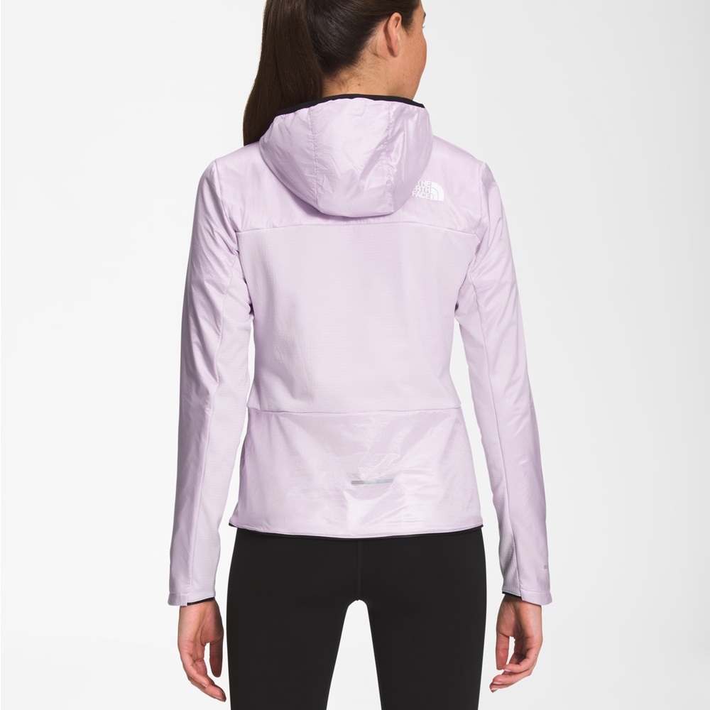 Women’s winter warm 1/4 zip - Picture 2 of 7